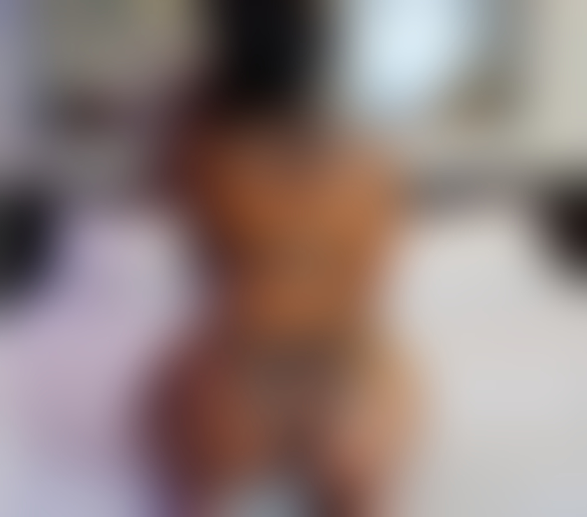Escorts West London Hillingdon - Photos for HORNY! MIRELA Fitness Model**